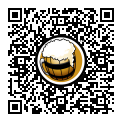 Recipe QR Code