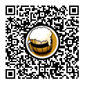 Recipe QR Code