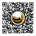 Recipe QR Code