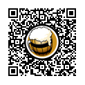 Recipe QR Code