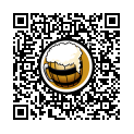 Recipe QR Code