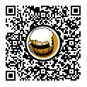 Recipe QR Code