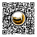 Recipe QR Code