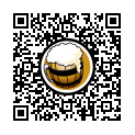 Recipe QR Code