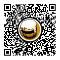 Recipe QR Code