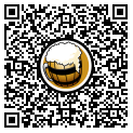 Recipe QR Code