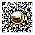 Recipe QR Code