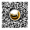 Recipe QR Code