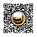 Recipe QR Code