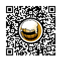 Recipe QR Code