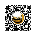 Recipe QR Code