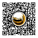 Recipe QR Code