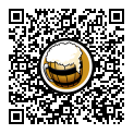 Recipe QR Code