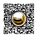 Recipe QR Code