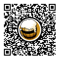 Recipe QR Code