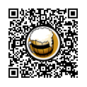 Recipe QR Code