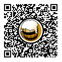 Recipe QR Code