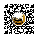 Recipe QR Code