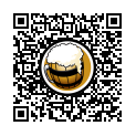 Recipe QR Code