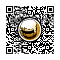 Recipe QR Code