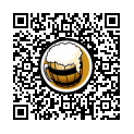 Recipe QR Code