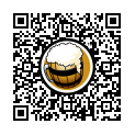 Recipe QR Code