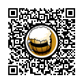 Recipe QR Code