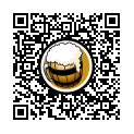 Recipe QR Code