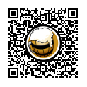 Recipe QR Code