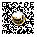 Recipe QR Code