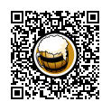 Recipe QR Code