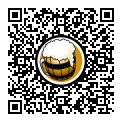 Recipe QR Code