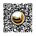 Recipe QR Code