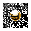 Recipe QR Code