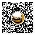 Recipe QR Code