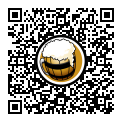 Recipe QR Code