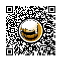 Recipe QR Code