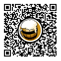 Recipe QR Code