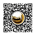 Recipe QR Code