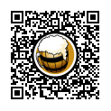 Recipe QR Code