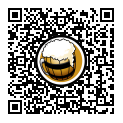 Recipe QR Code