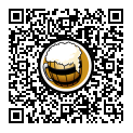 Recipe QR Code