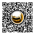 Recipe QR Code