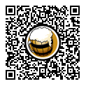 Recipe QR Code