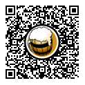 Recipe QR Code