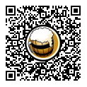 Recipe QR Code