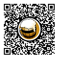 Recipe QR Code