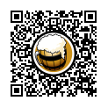 Recipe QR Code