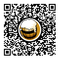 Recipe QR Code