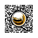 Recipe QR Code